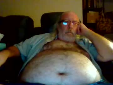 Sincere159 December 25, 2024 Chaturbate stream image