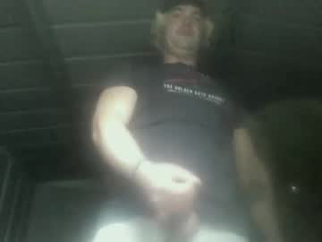 Sonofzeus4420 December 25, 2024 Chaturbate stream image