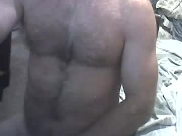 Superpeludito December 25, 2024 Chaturbate stream image