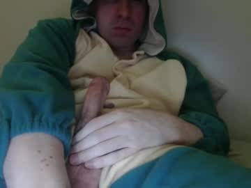Swallowthatload December 25, 2024 Chaturbate stream image