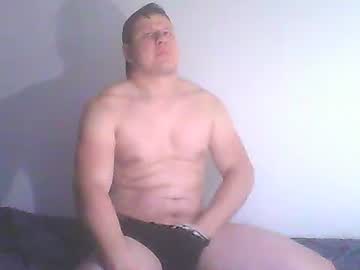 Tonny54880 December 25, 2024 Chaturbate stream image