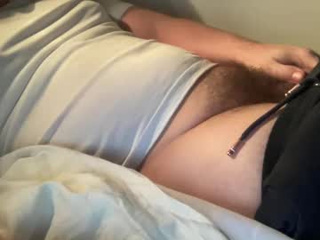 Tormic93 December 25, 2024 Chaturbate stream image