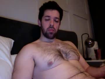 Trichy23 December 25, 2024 Chaturbate stream image