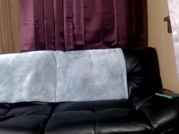 Vazquez824 December 25, 2024 Chaturbate stream image