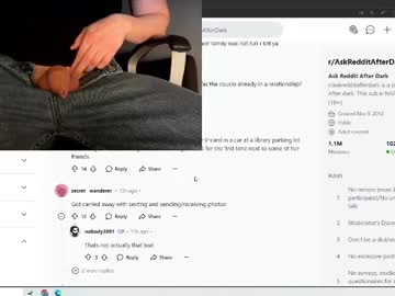 Xtotoroto December 25, 2024 Chaturbate stream image