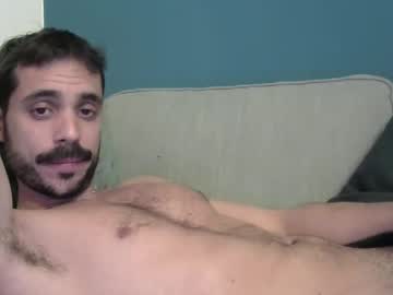 000folla000 December 25, 2024 Chaturbate stream image