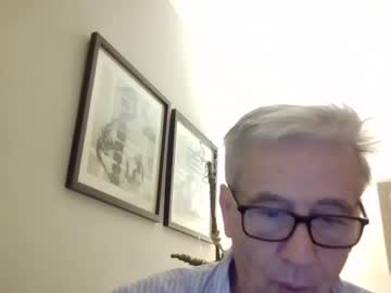 52artur December 25, 2024 Chaturbate stream image