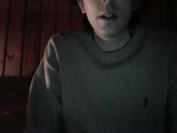 Anthony_Al16296 December 25, 2024 Chaturbate stream image