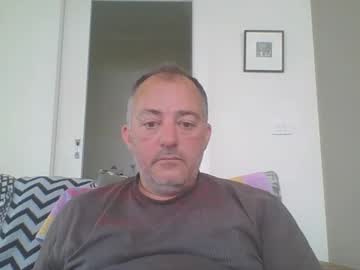 Aussiesydguy December 25, 2024 Chaturbate stream image