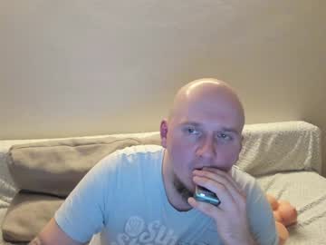 Bad_Hot_Boy__209123 December 25, 2024 Chaturbate stream image