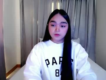 Bhabytrans69 December 25, 2024 Chaturbate stream image