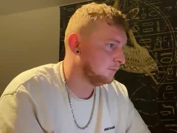 _Carlito December 25, 2024 Chaturbate stream image
