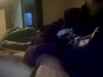 Cleatus27 December 25, 2024 Chaturbate stream image