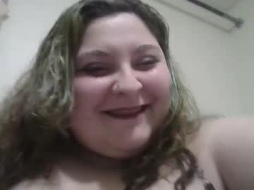 Diamond23683846 December 25, 2024 Chaturbate stream image