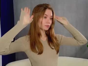 Diora_Babe December 25, 2024 Chaturbate stream image