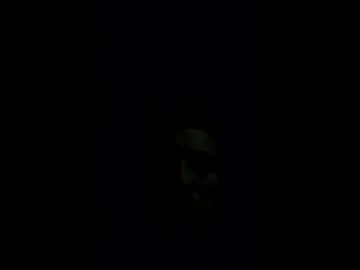 Djones30073926 December 25, 2024 Chaturbate stream image