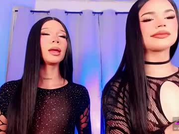 Dollswantmoney December 25, 2024 Chaturbate stream image