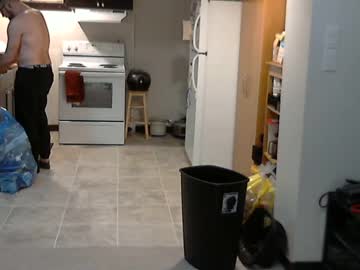 Domjfriesen1541 December 25, 2024 Chaturbate stream image
