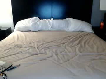Gingergent01 December 25, 2024 Chaturbate stream image