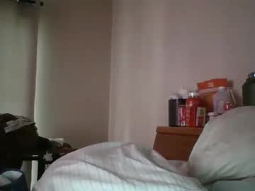 Good_Vibes December 25, 2024 Chaturbate stream image