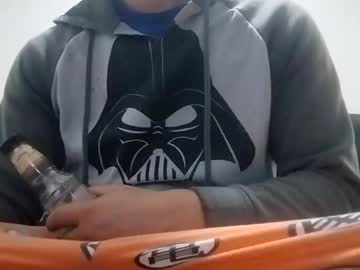 Guts_San December 25, 2024 Chaturbate stream image