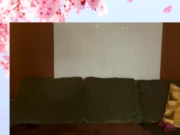 Hazel_Lust December 25, 2024 Chaturbate stream image