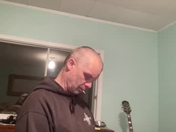 Howlingatnothing December 25, 2024 Chaturbate stream image