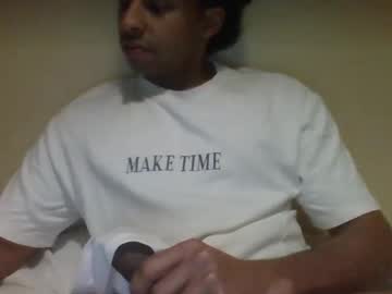 Jak______ December 25, 2024 Chaturbate stream image