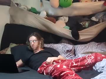 Jarethgray December 25, 2024 Chaturbate stream image