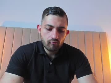 Jcdq_ December 25, 2024 Chaturbate stream image