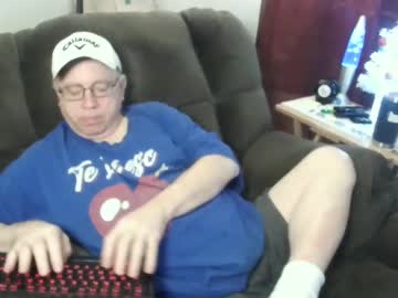 Jpmel99 December 25, 2024 Chaturbate stream image