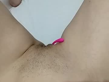 Katrinna_Arinna December 25, 2024 Chaturbate stream image