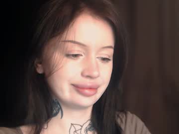 Lizziesweety December 25, 2024 Chaturbate stream image