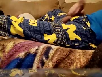 Looking4bush December 25, 2024 Chaturbate stream image