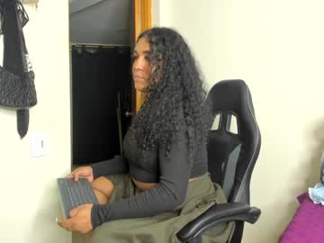 Madisonbrunette_Lxs stream photo from December 25, 2024