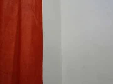 Mammaacita December 25, 2024 Chaturbate stream image
