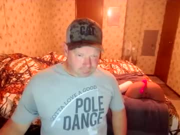 Matt412020 December 25, 2024 Chaturbate stream image