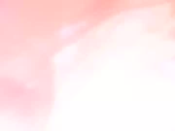 Maury311278 December 25, 2024 Chaturbate stream image