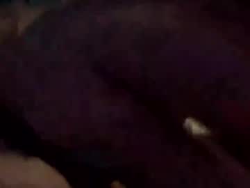 Mike401bi December 25, 2024 Chaturbate stream image