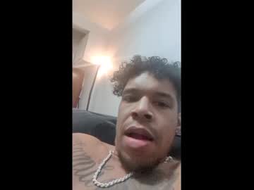 Mjtqc December 25, 2024 Chaturbate stream image