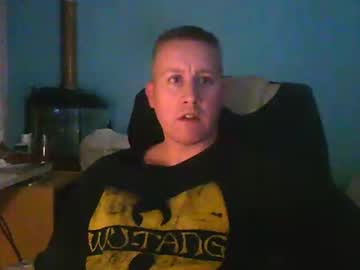 Pafcio29 December 25, 2024 Chaturbate stream image