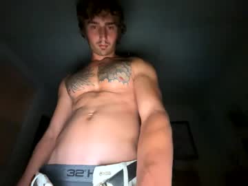 Rg1798 December 25, 2024 Chaturbate stream image
