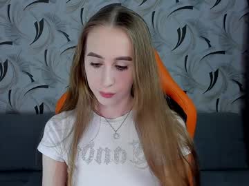 Rut___Willis December 25, 2024 Chaturbate stream image