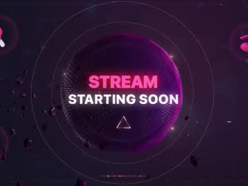 Seemycockpump December 25, 2024 Chaturbate stream image