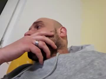 Sta13 December 25, 2024 Chaturbate stream image