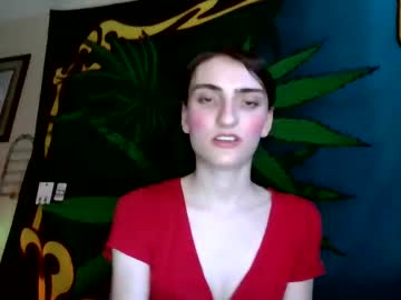 Stonedtranny69 December 25, 2024 Chaturbate stream image