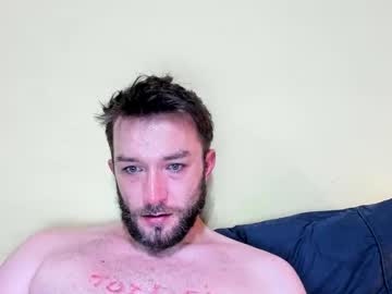 Subboimlttt December 25, 2024 Chaturbate stream image