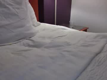 Thatmanuknow December 25, 2024 Chaturbate stream image