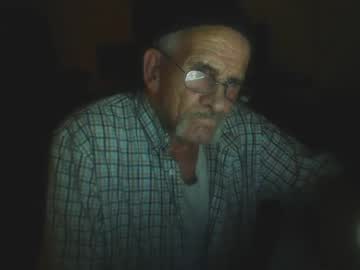Troyworry63 December 25, 2024 Chaturbate stream image