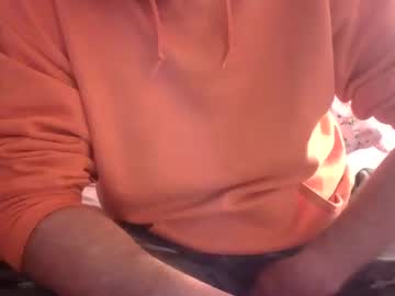 U_Caught_Us December 25, 2024 Chaturbate stream image